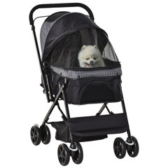 Little clearance dog stroller